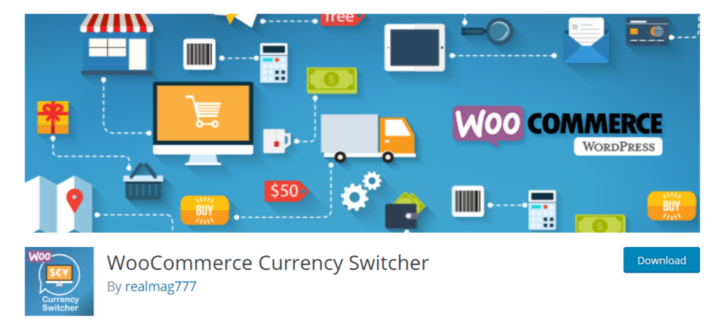 best woocommerce plugins